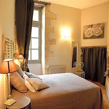 Truffle Отель 4*