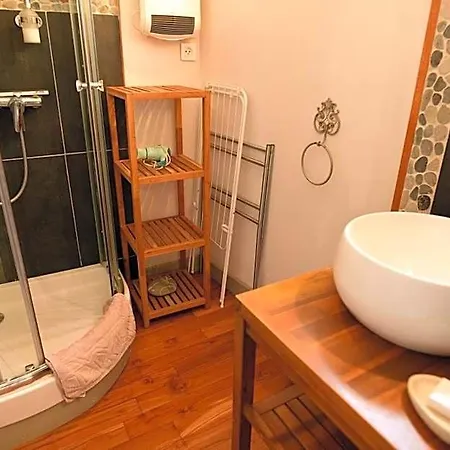 Hotel Truffle 4*